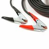 Forney Heavy Duty Battery Jumper Cables, 4 Gauge Twin Copper Cable x 16ft 52871